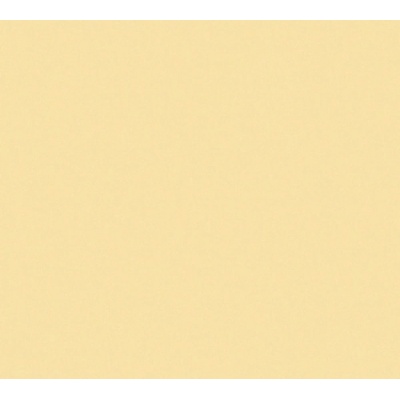 A. S. Création Влизелинов тапет за стена metropolitas stories 36932-6