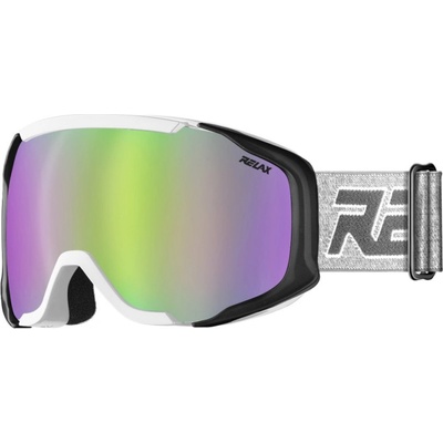 Relax DE-VIL HTG65