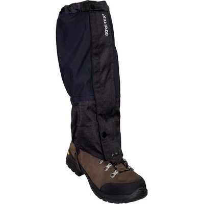 Trekmates Гети TREKMATES Cairngorm GTX