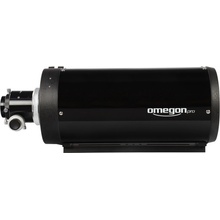 Omegon Cassegrain Pro CC 154/1848 OTA