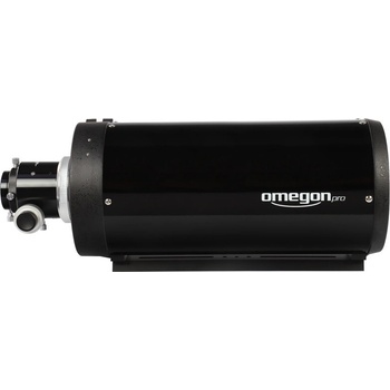 Omegon Cassegrain Pro CC 154/1848 OTA