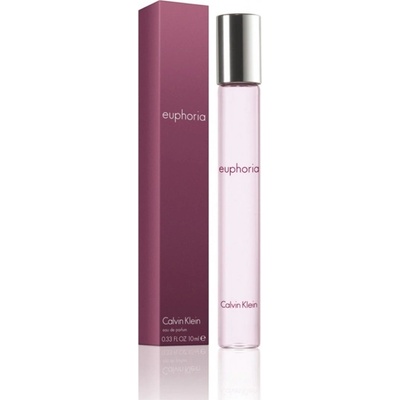 Calvin Klein Euphoria Rollerball Парфюм EDP за жени 10ml