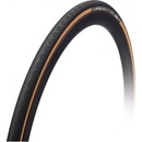 Tufo COMTURA 4TR 25 25-622 700×25C