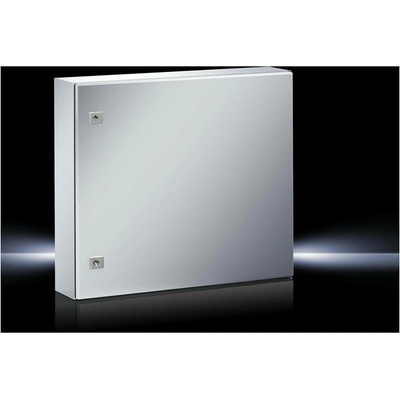 Rittal KEL 9405.600