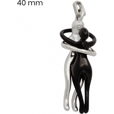 Exeed Prívěsek 24553301