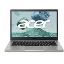Acer Aspire Vero NX.KBMEC.002
