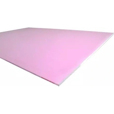 RIGIPS RF 12,5 × 1200 × 2000 mm