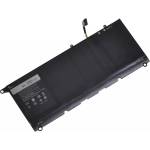  Батерия за dell xps 13 9360 pw23y