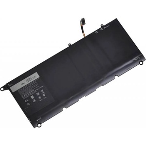  Батерия за dell xps 13 9360 pw23y