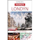 Londýn