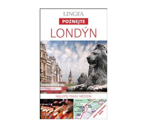 Londýn