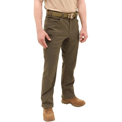 Kalhoty Tru-Spec 24-7 Agility Ranger green