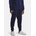 Under Armour Мъжки анцуг Under Armour UA Rival Fleece Joggers Under Armour | Sin | МЪЖЕ | S