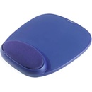 Image 1 of Kensington 64271