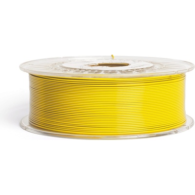 Prusa Buddy3D PLA Yellow - 1, 75 mm / 1000 g (B3D-PLA-Yelow-1000)