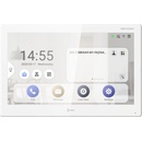 Domové telefóny a videotelefóny HIKVISION DS-KH9510-WTE1