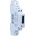 Sapro VCX DDS238