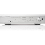 Musical Fidelity M6x DAC Усилватели