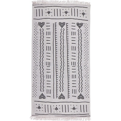 Praktik Home Natur Vltava Béžový