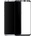 Стъклен протектор, No brand, For Samsung Galaxy S9 Plus, Full glue, 0.3mm, Black - 52430 (DE-52430)