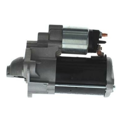BOSCH Štartér 1 986 S00 998