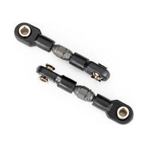 Traxxas стоманена кормилна щанга 36mm (2)