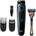 Braun BT5240