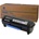 Konica Minolta TNP-56 черен (black) оригинален тонер (AADW011)