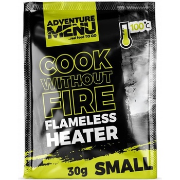 Adventure Menu Small 30 g