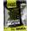Adventure Menu Small 30 g