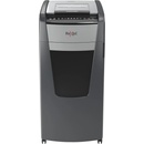 Rexel Optimum 600X