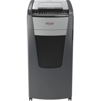 Rexel Optimum 600X