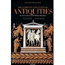 Antiques -