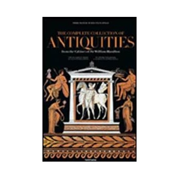 Antiques -