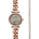 Fossil ES5378SET