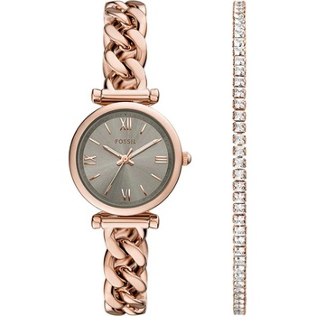 Fossil ES5378SET