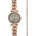 Fossil ES5378SET