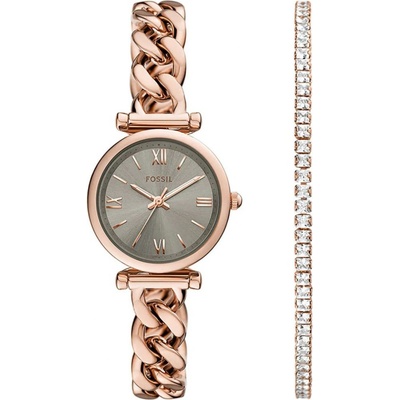 Fossil ES5378SET