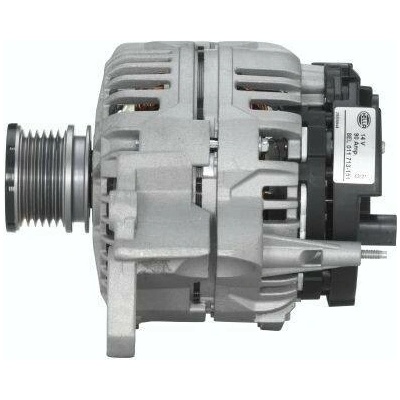 Alternátor HELLA 8EL 011 713-151