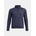 Under Armour Момчешки суитшърт Under Armour UA Drive Storm Mdlyr PLV Under Armour | Sin | Момчешки | 164-176