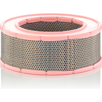 Mann-filter Въздушен филтър mann-filter c 31 220