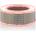 Mann-filter Въздушен филтър mann-filter c 31 220