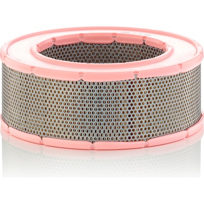 Mann-filter Въздушен филтър mann-filter c 31 220