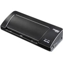 Dahle 70204 A4