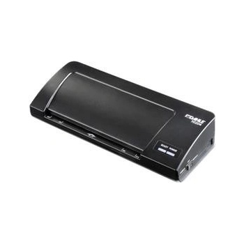Dahle 70204 A4