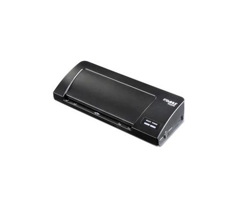 Dahle 70204 A4