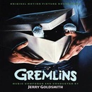 Ost - Gremlins CD