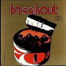 BREAKOUT - 70A LP