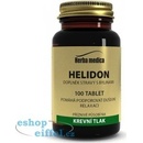 Herba Medica Helidon 50 g 100 tablet