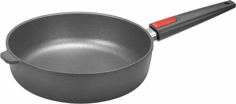 WOLL Titanium Nowo 28 cm (WL1728IL)
